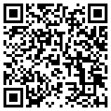 QR Code for East West Wellness Center in Gaithersburg, MD 20877