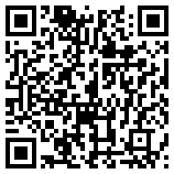 QR Code for Arnold Mitchell Karate Academy in Catonsville, MD 21228