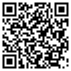 QR Code for Asc Apms in Frederick, MD 21702