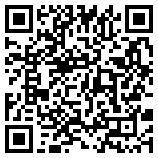 QR Code for Asist in Silver Spring, MD 20910