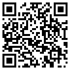 QR Code for Atcs Plc in Baltimore, MD 21210