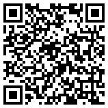 QR Code for Atlantic Forest in Sparrows Point, MD 21219