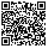 QR Code for Atlantic Window Tinting in Capitol Heights, MD 20743
