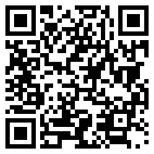 QR Code for Austen's Insurance Agency in Baltimore, MD 21220