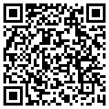 QR Code for Austons Contracting in Joppa, MD 21085