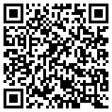 QR Code for Avantgarde Engineering in Baltimore, MD 21212