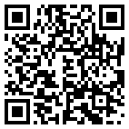 QR Code for Avis in Nottingham, MD 21236