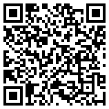 QR Code for B & E Services in Hancock, MD 21750