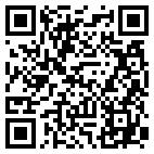 QR Code for Balcon Inc in Odenton, MD 21113