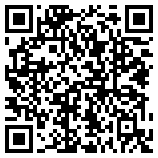 QR Code for Baltimore City School District in Gwynn Oak, MD 21207