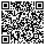 QR Code for Baltimore Packaging in Dundalk, MD 21222