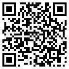 QR Code for Bechtel Power in Columbia, MD 21046