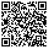 QR Code for Bendann Art Galleries in Baltimore, MD 21211