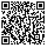 QR Code for Benjamin Ofc Sply in Rockville, MD 20850