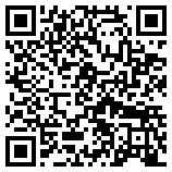 QR Code for Besche Company in Clinton, MD 20735