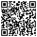 QR Code for Black's Mobility in Gwynn Oak, MD 21207