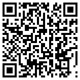 QR Code for Blakeslee & Wallace Pc in Westminster, MD 21157