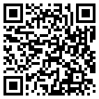 QR Code for BMore Management in Baltimore, MD 21212