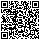 QR Code for Boring Lock & Keys in Boring, MD 21020