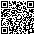 QR Code for Braga Auto in Rosedale, MD 21237