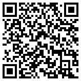 QR Code for Brandywine Crossing Cleaners in Brandywine, MD 20613