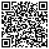 QR Code for Breakaway Yoga in Parkville, MD 21234