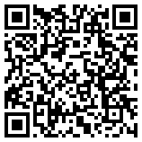 QR Code for Brinkley Overlook Condominiums in Fort Washington, MD 20744