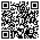 QR Code for Brown Shakdret in Accokeek, MD 20607