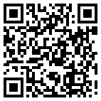 QR Code for Brudergarten in Leonardtown, MD 20650