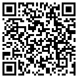 QR Code for Buffalo Wings & Beer in Glen Burnie, MD 21061