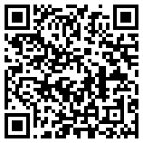 QR Code for C2 Education in Frederick, MD 21704