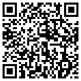 QR Code for Cable TV Alternatives in Frederick, MD 21701