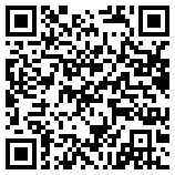 QR Code for Classic Fare Catering in Rockville, MD 20852