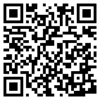 QR Code for Cohen Neil Dr in Rockville, MD 20850