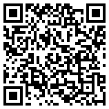 QR Code for Coldspring Co in Baltimore, MD 21215