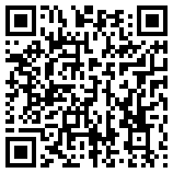 QR Code for Colonial Bar & Grill in Hagerstown, MD 21742