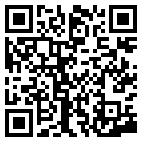 QR Code for Combs N Motion in Windsor Mill, MD 21244