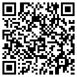 QR Code for Communications Advanced in Curtis Bay, MD 21226