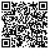 QR Code for Conklyn's Florist in Parkville, MD 21234