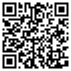 QR Code for Creative Youth in Bethesda, MD 20814