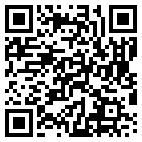 QR Code for DC Financial in Capitol Heights, MD 20743