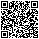 QR Code for Ddi Construction in Lusby, MD 20657