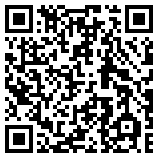 QR Code for Deep Creek Restaurant in Arnold, MD 21012