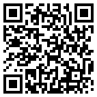 QR Code for Delaware Lumber in Salisbury, MD 21804