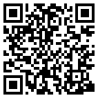 QR Code for Designs Blanco in Rockville, MD 20852
