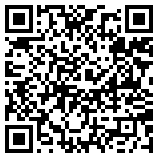 QR Code for Diamond Nails in California, MD 20619