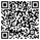 QR Code for Digging & Rigging in Hagerstown, MD 21740