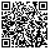 QR Code for Direct Sat tv in Cockeysville, MD 21030