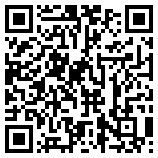 QR Code for Directv in Clinton, MD 20735