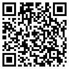 QR Code for Directv in Silver Spring, MD 20910